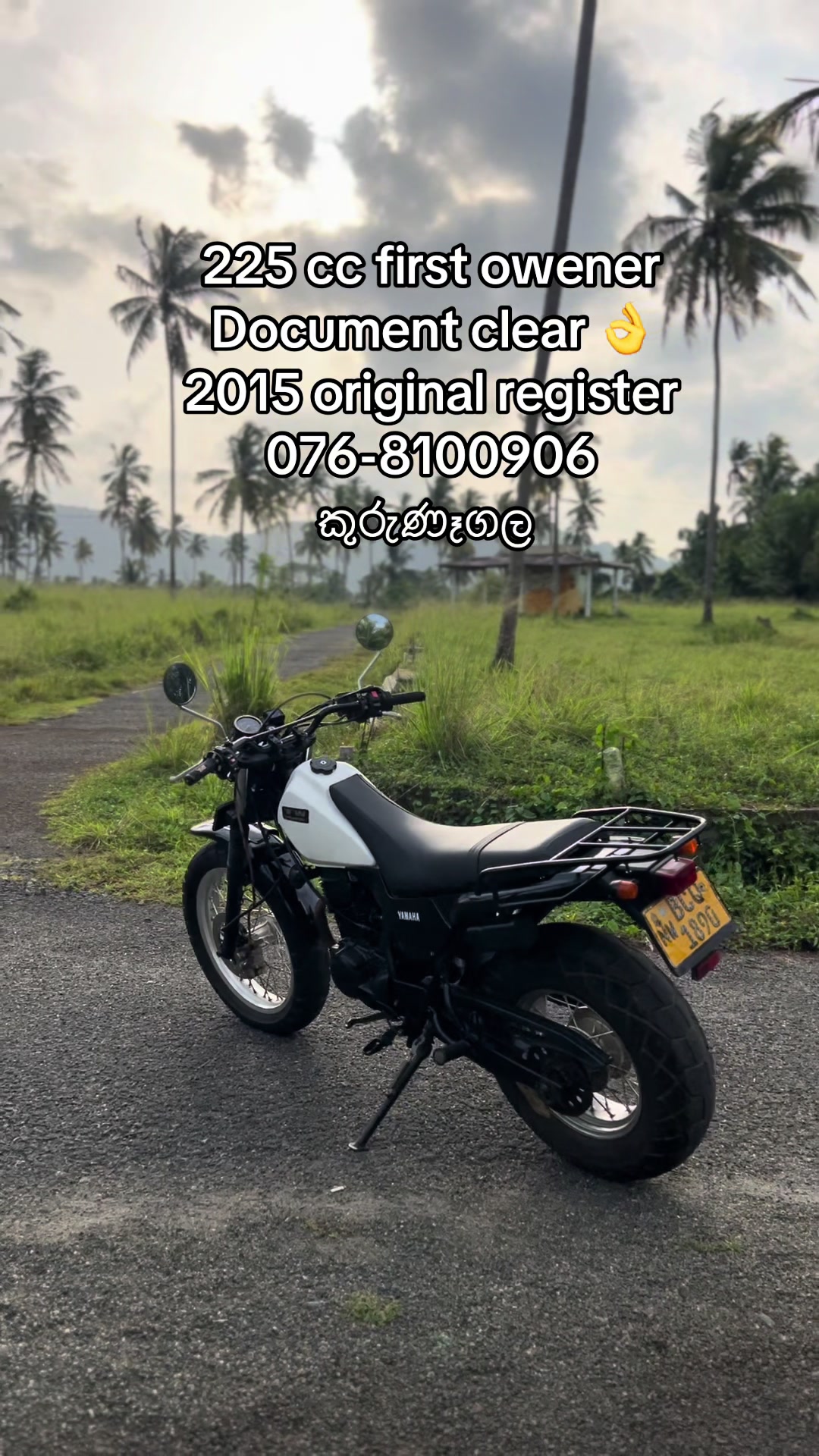 @koshitha Isuru 🏍️💥