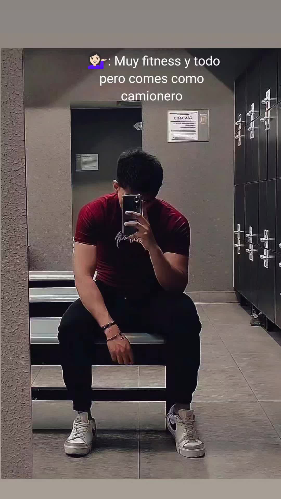 @Raúl neri