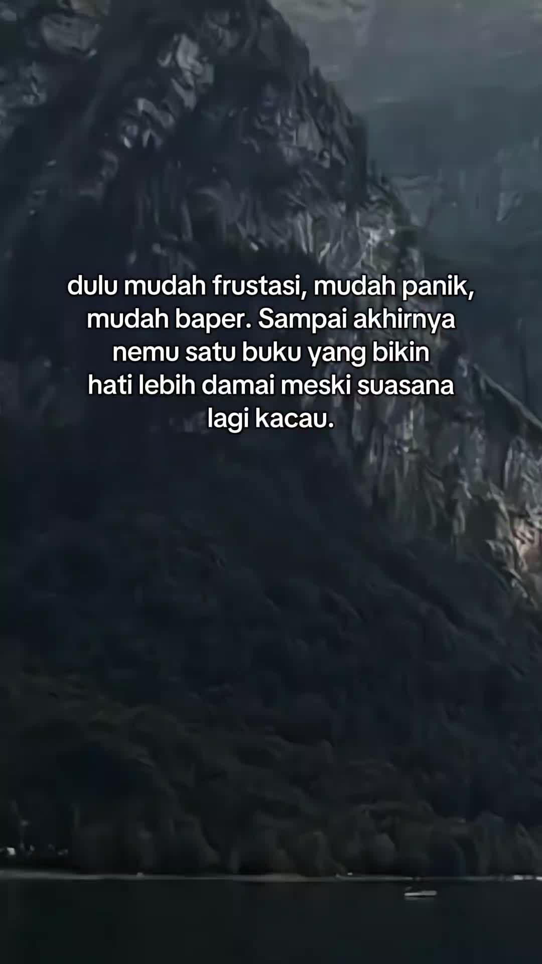 @Gaa.Story
