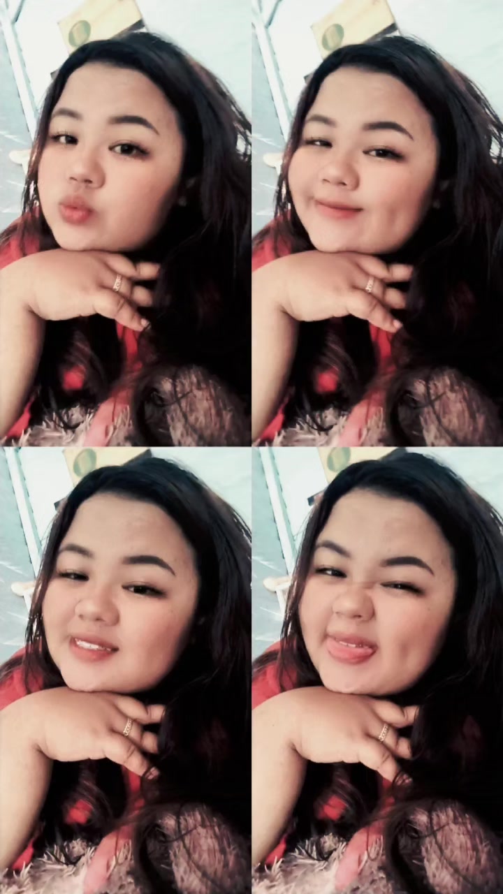 @santa tarigan