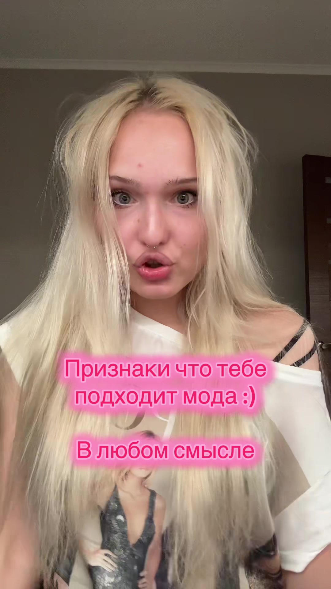 @babysonya