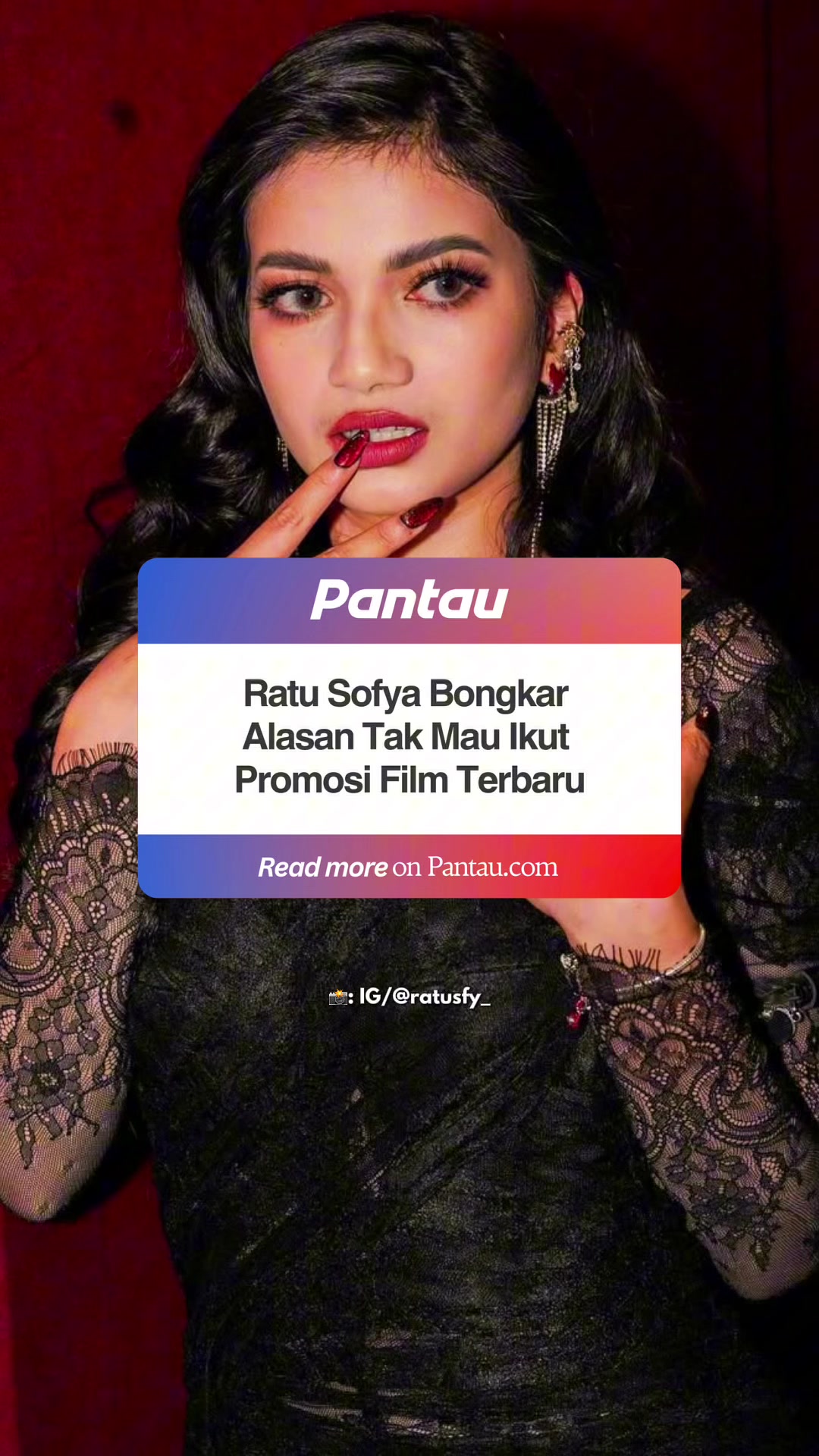 @pantau.hitz