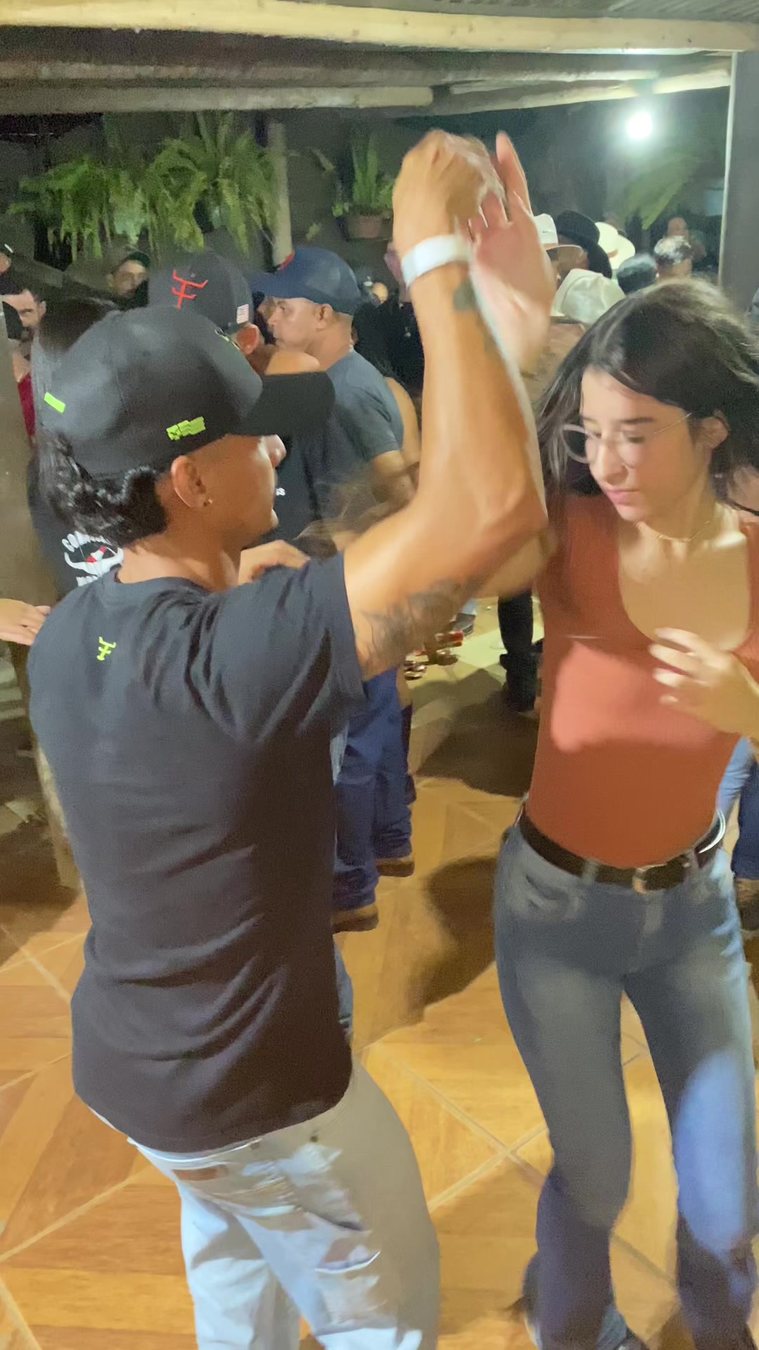 @jhonferreiraaa