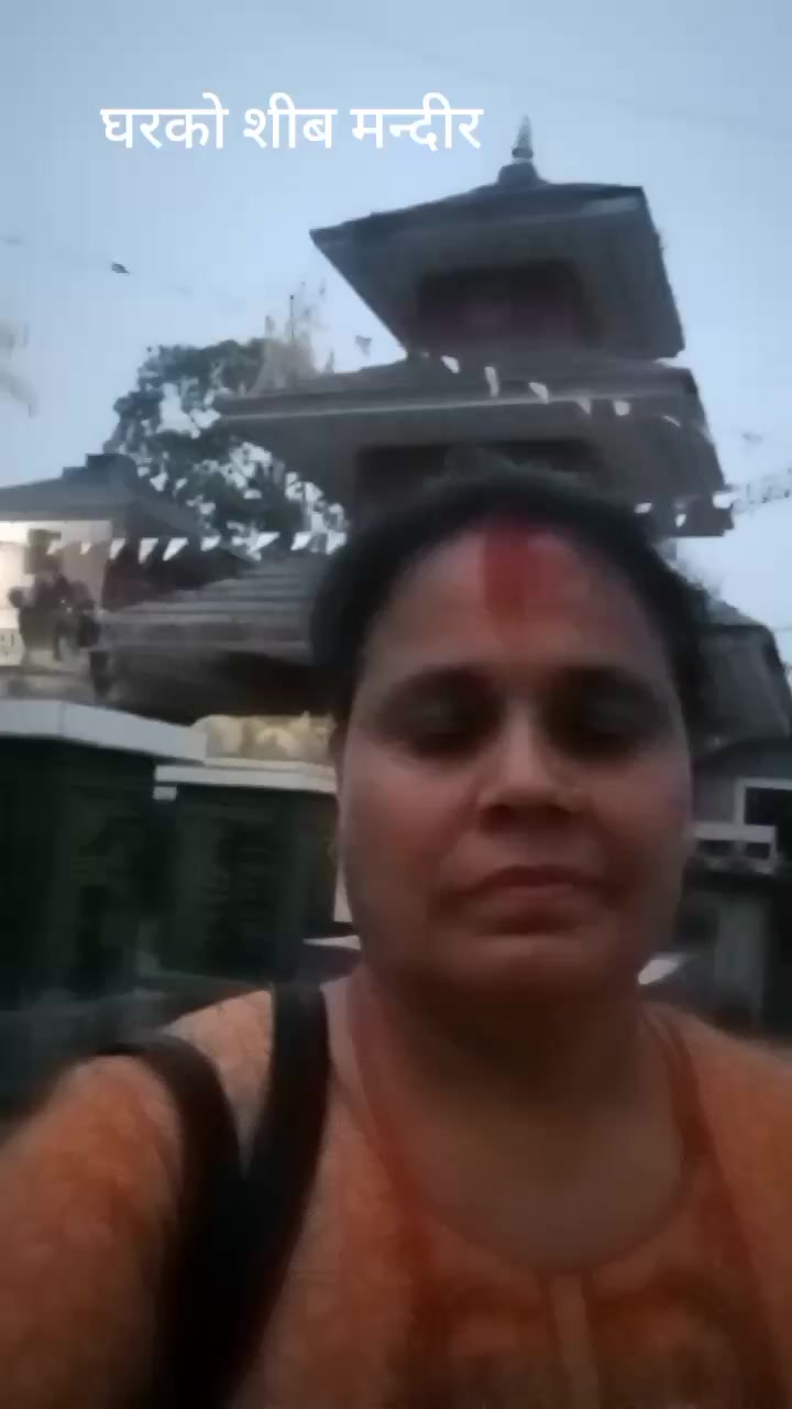 @Sita sharma subedi