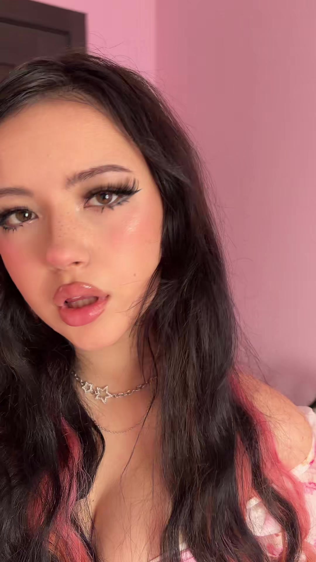 @arinnyana