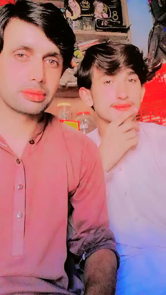 @Yasir Ali
