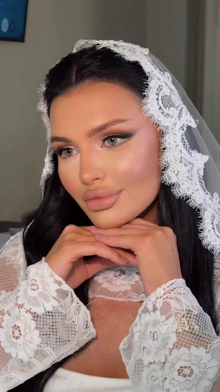 @Тават Селимова