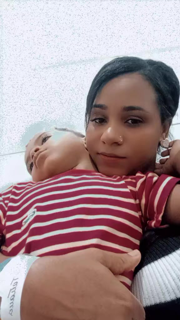 @MamãeTatiiPinheiroOfc