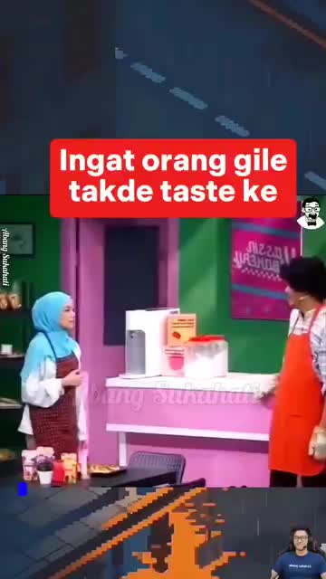 @Sham0z04