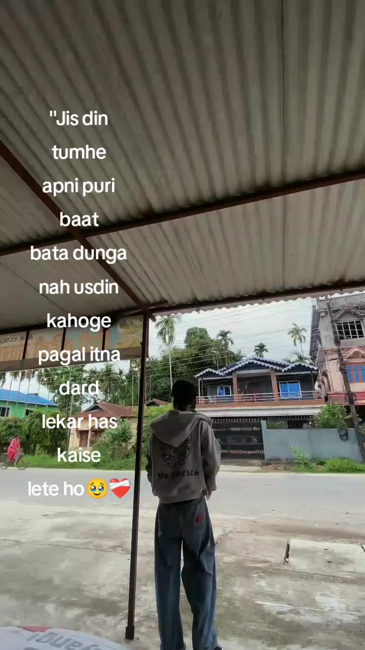 @DE N ZI 