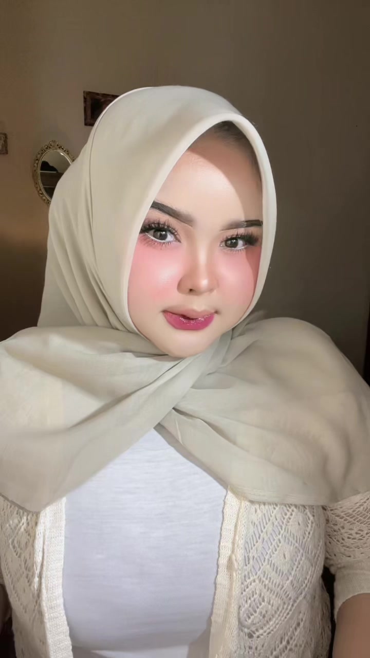 @كيلا