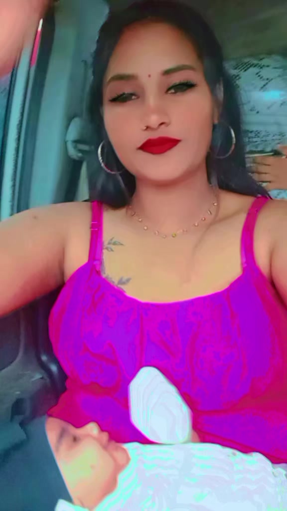 @Reshmita🥀