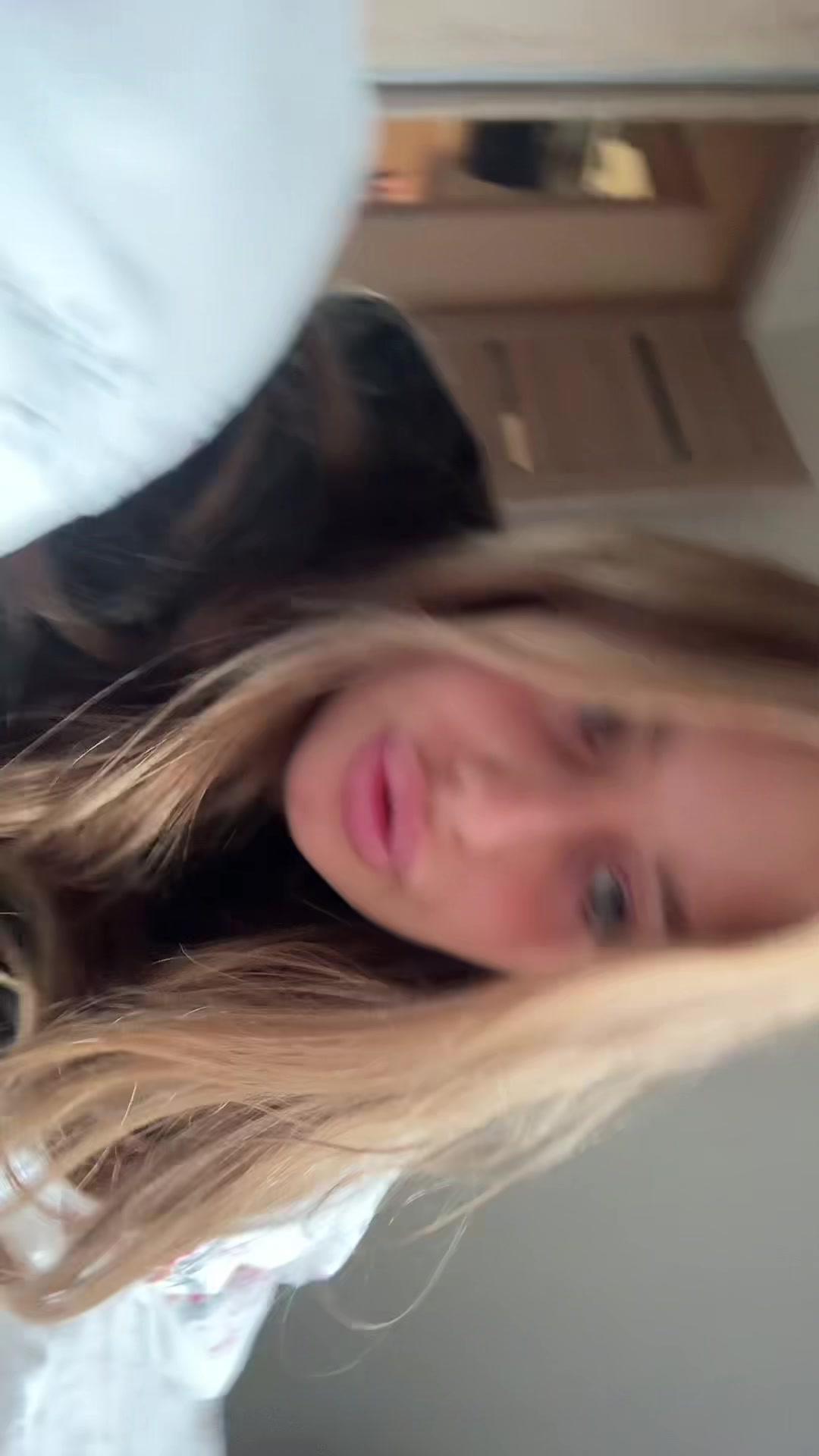 @lenchasid