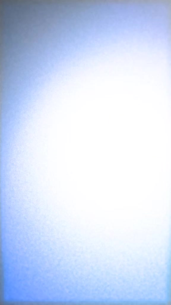 @jolla123