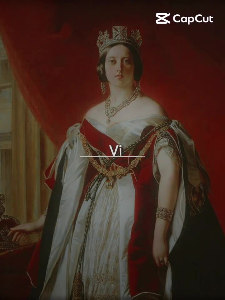 @♛Crown_of_Victoria♛