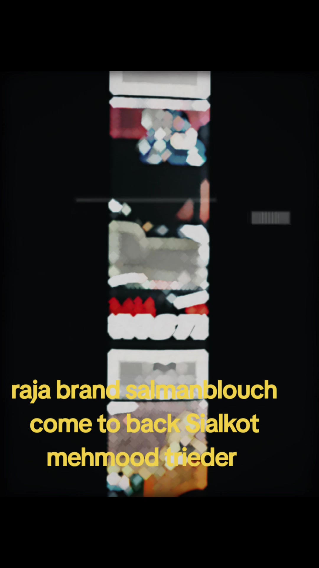 @Salman blouch786👉 Raja brand