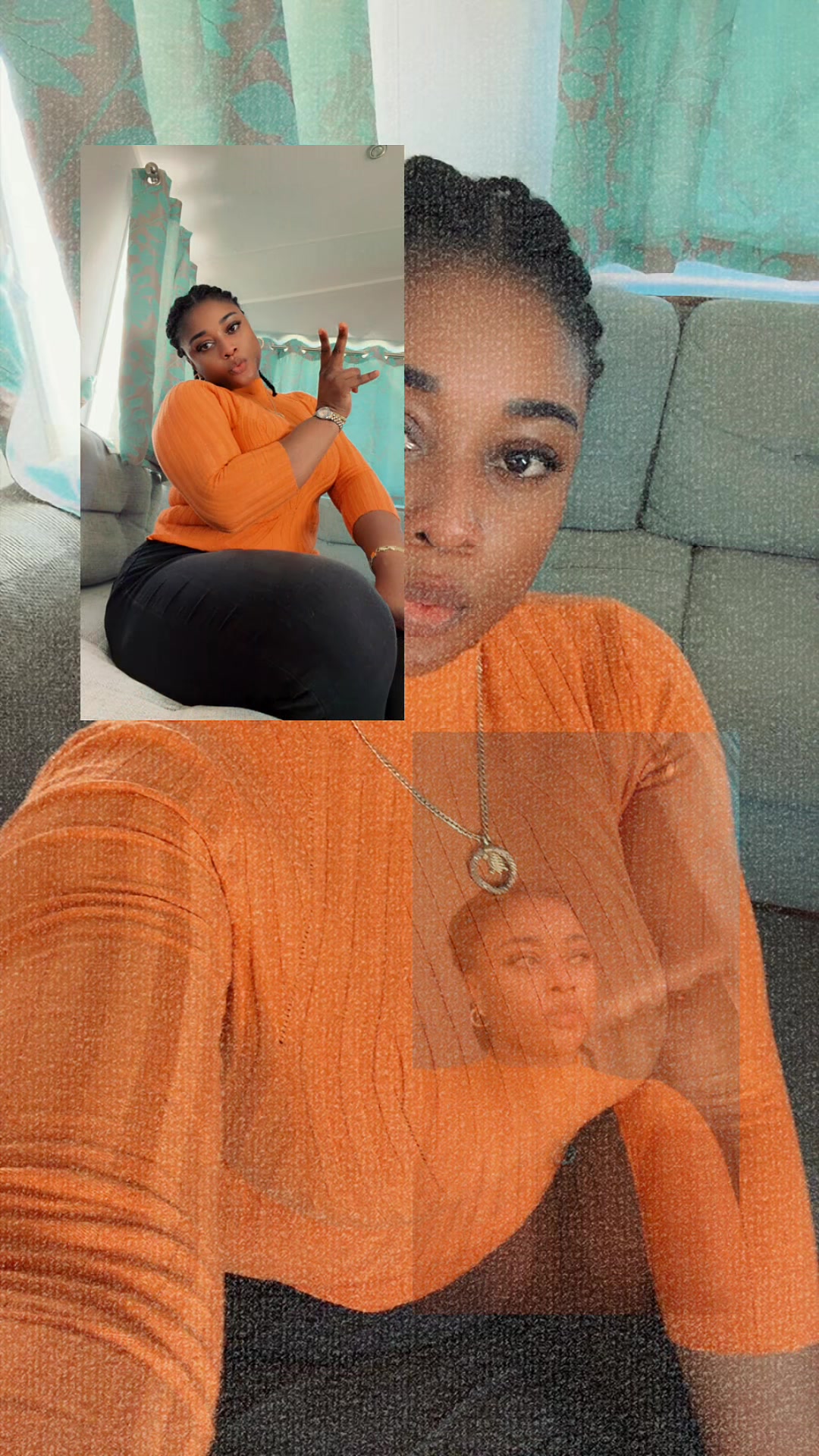 @bolanleatanda