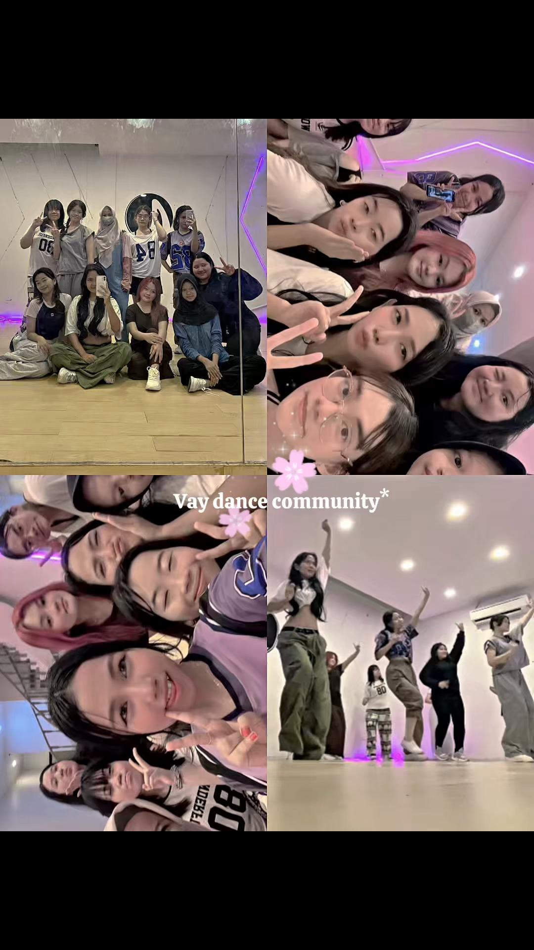 @vay_dance