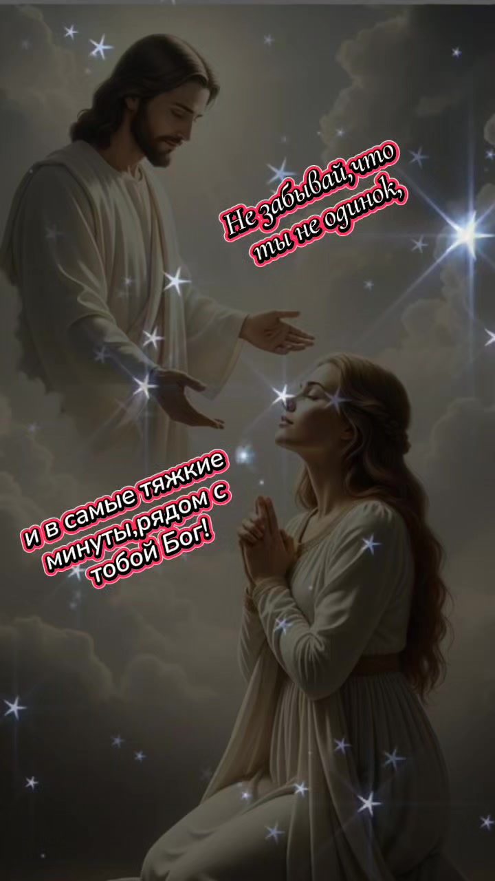@НАТАЛЬЯ