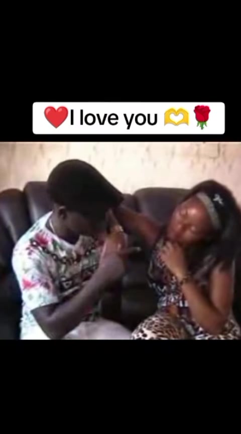 @OGA Moses 🇧🇯