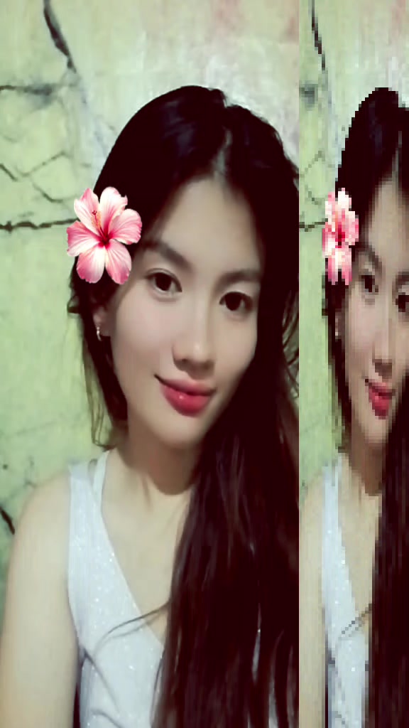@🌺𝑺𝒉𝒊𝒆𝒍𝒂🌺
