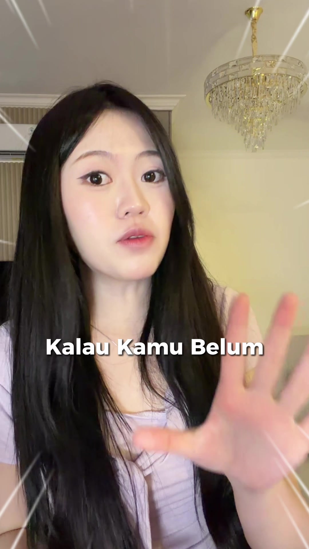 @cherryna.apriliaa🍒