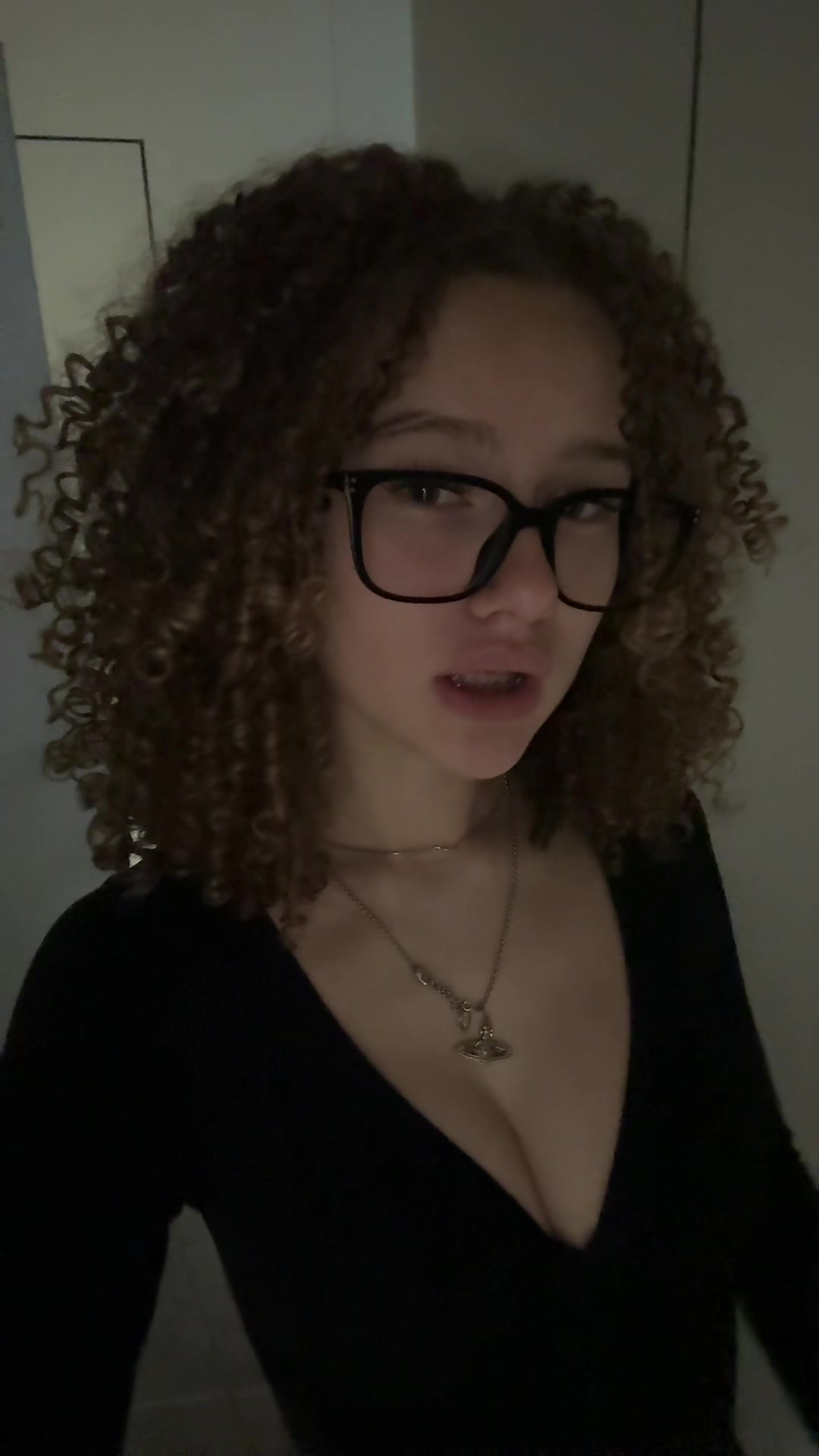 @дашаоаоа