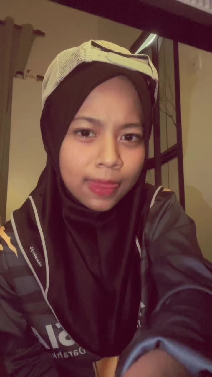 @ninis^_^