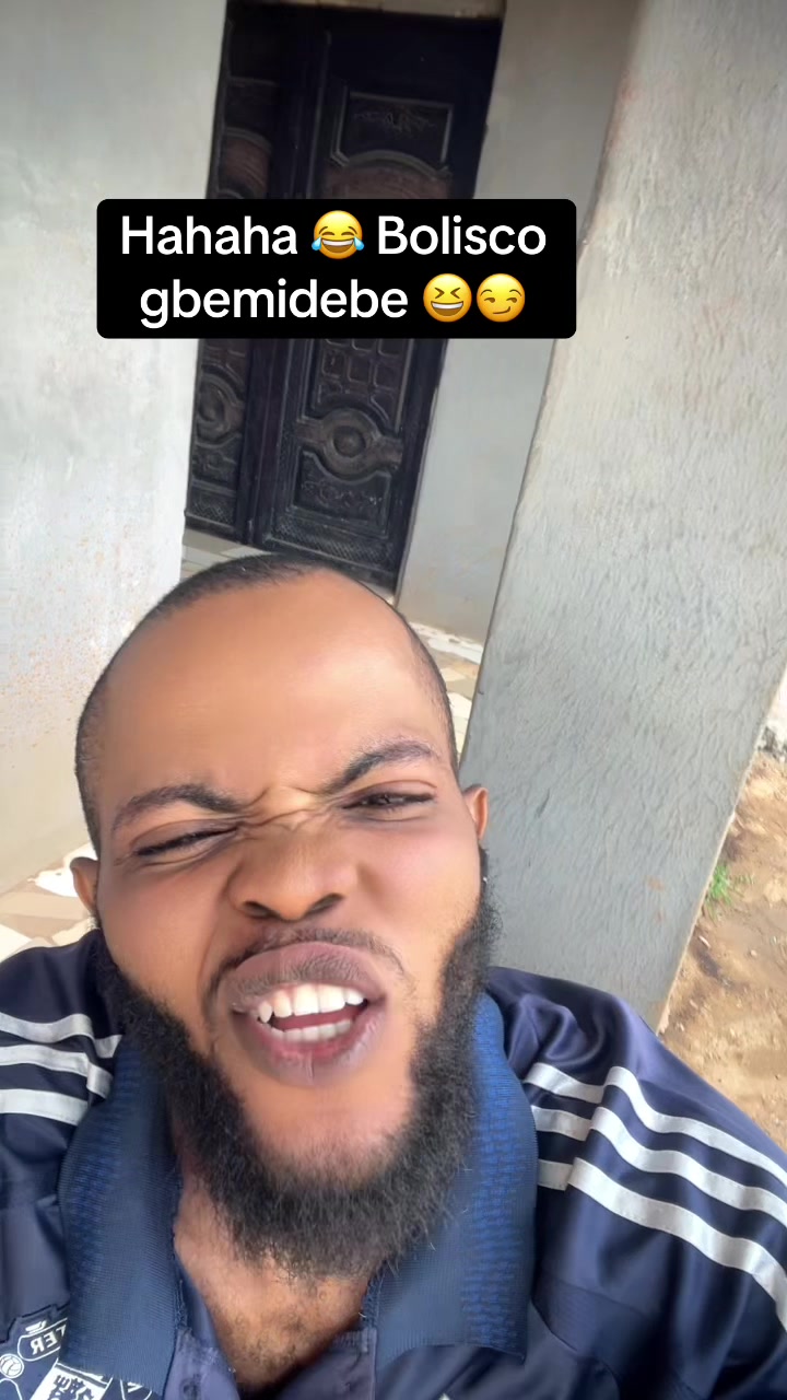 @M🥇k🏅legend 🏆