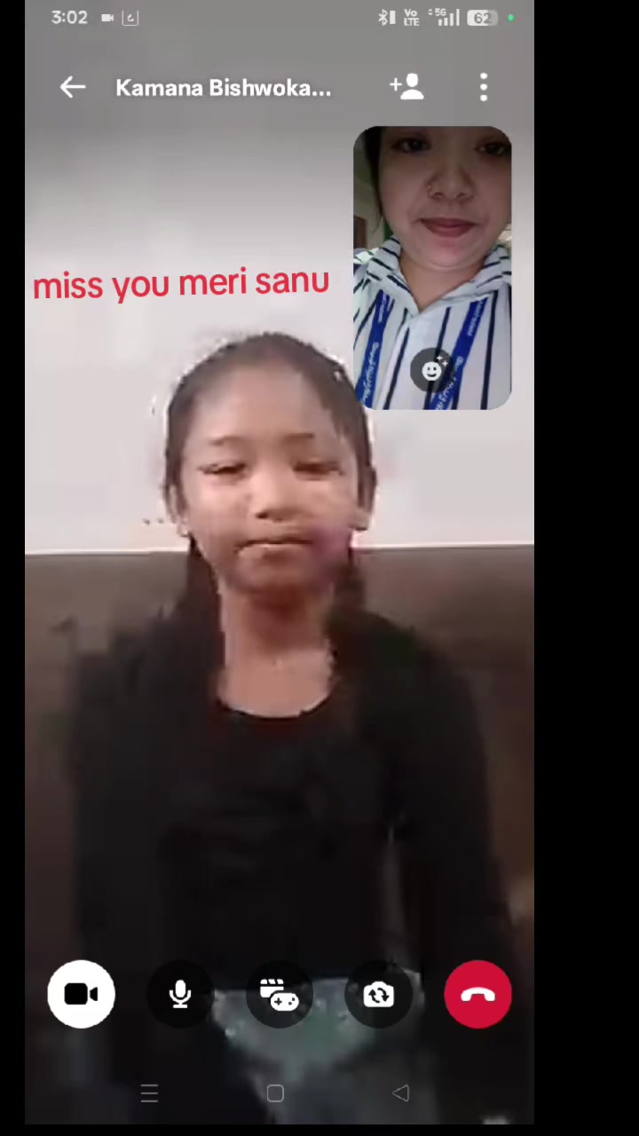 @Rishu pariyar