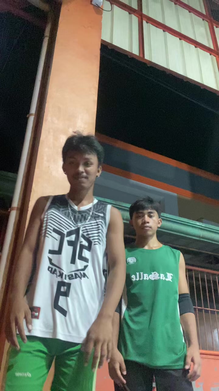 @Juls
