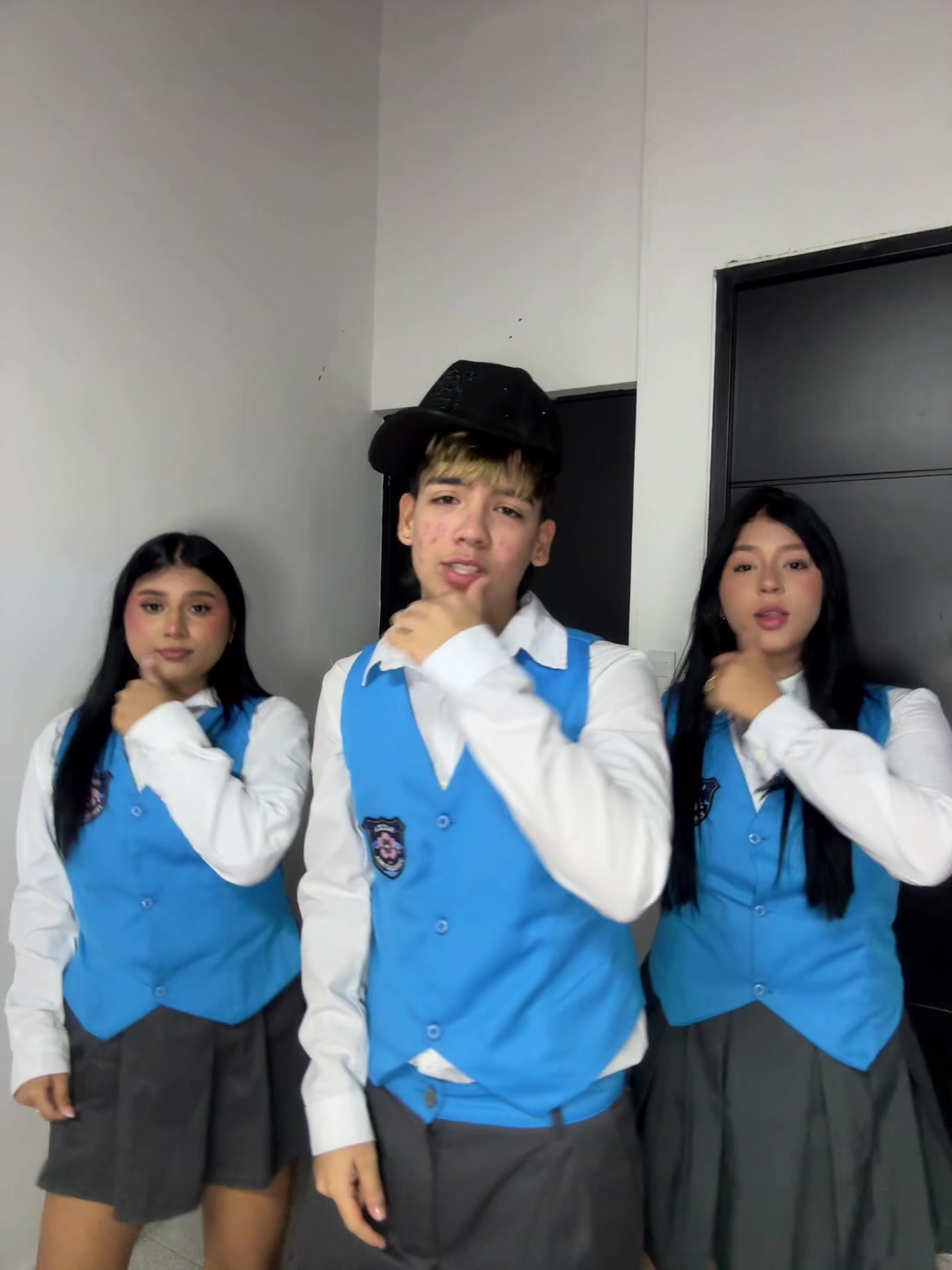 @soy_jerox