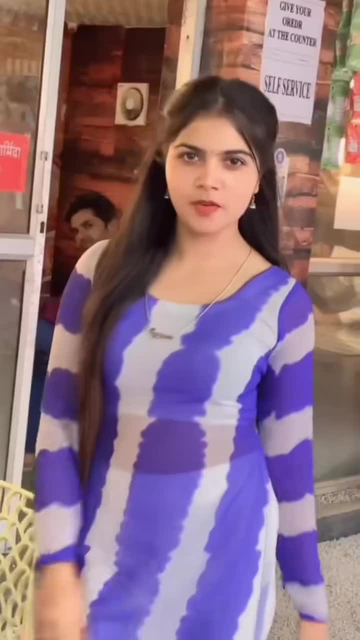 @Ajay Jha