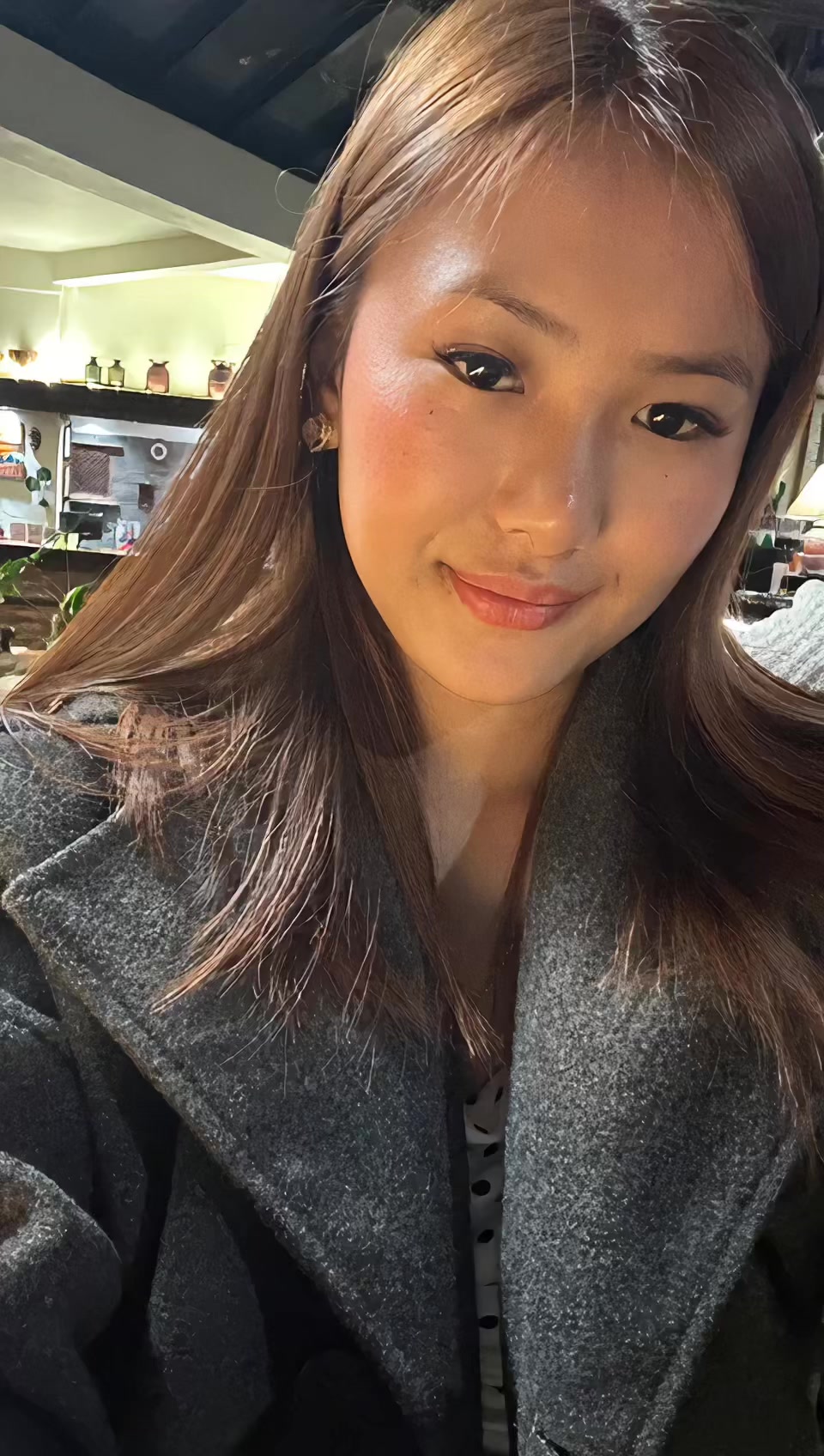 @यान्जी✨