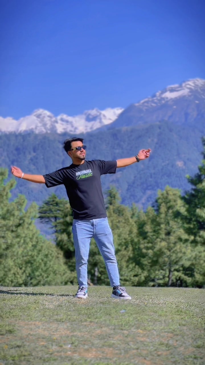 @Bilal KHan