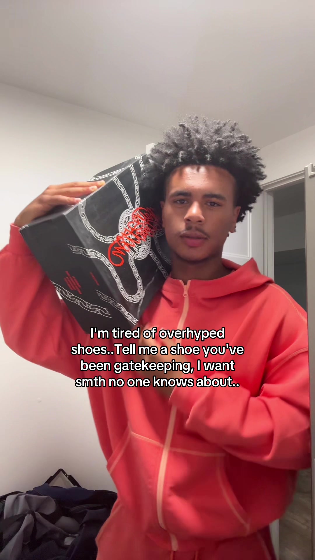 @Yk™
