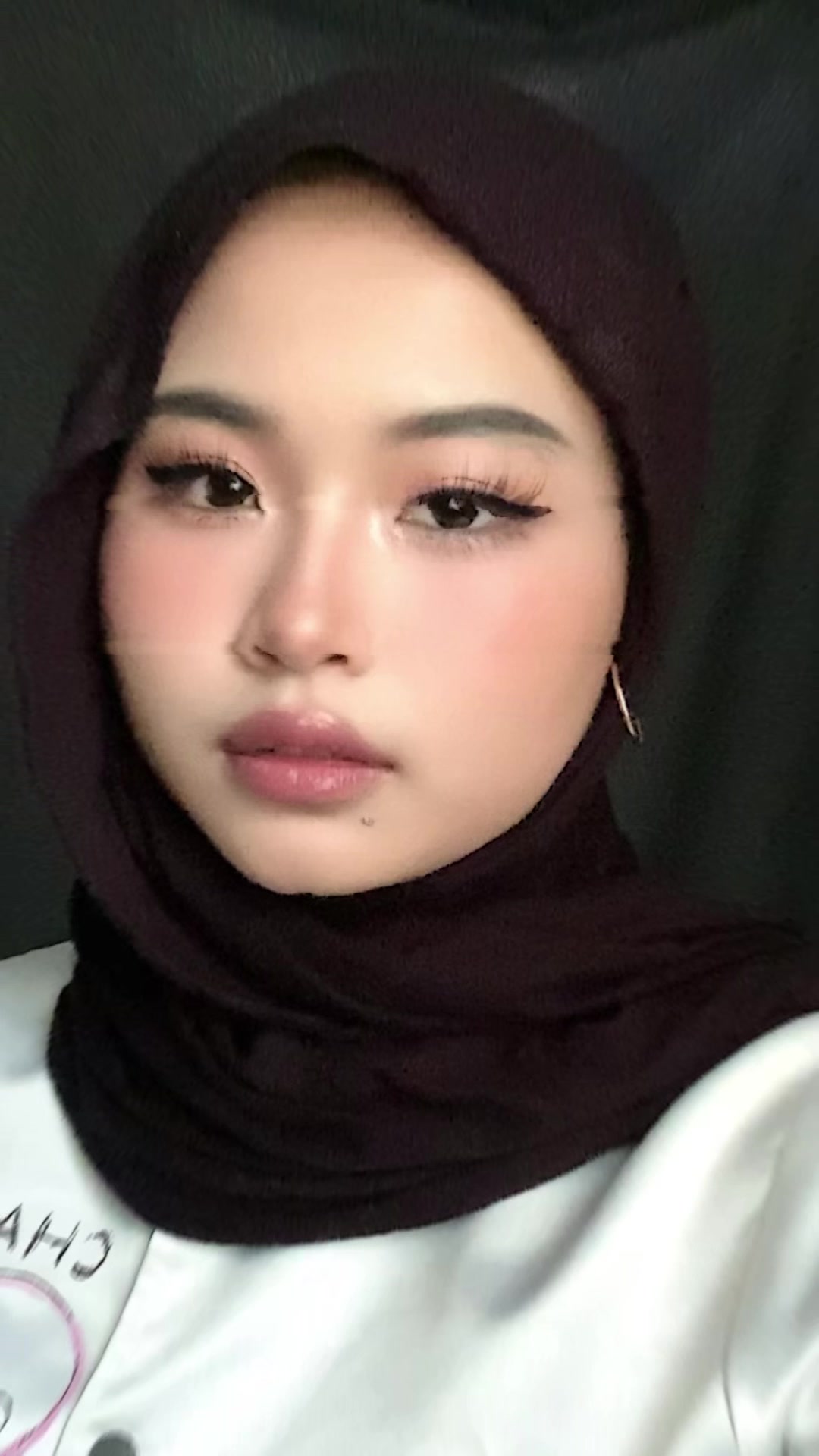 @panggil nela