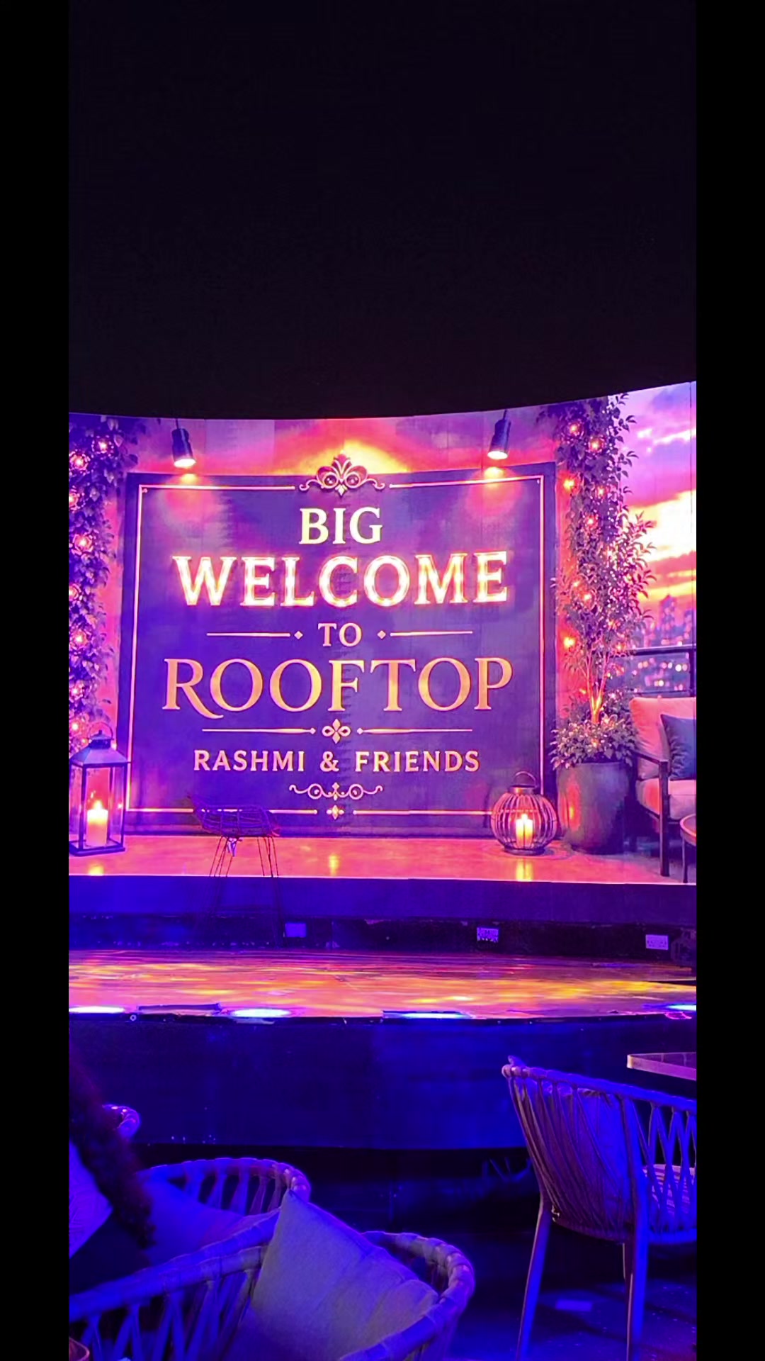 @Rashmi_kc