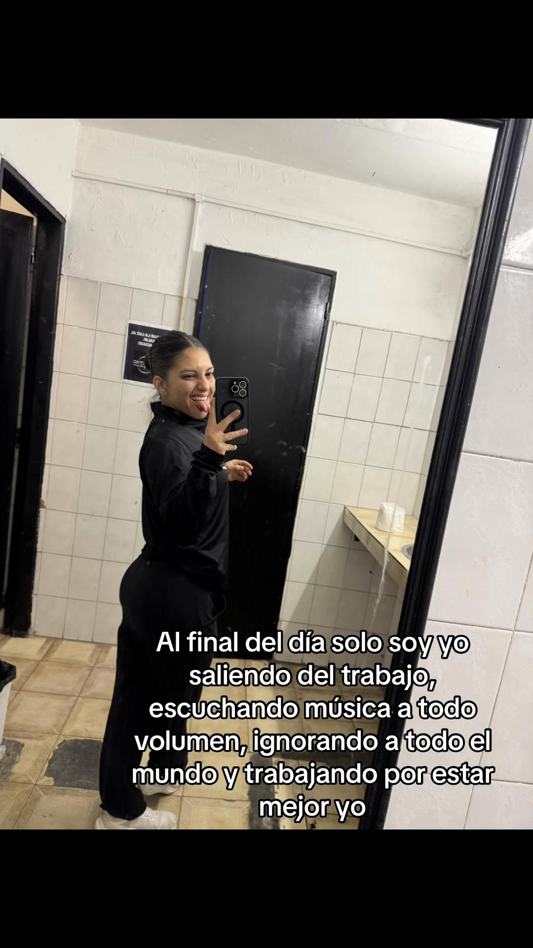 @Belu Arriondo