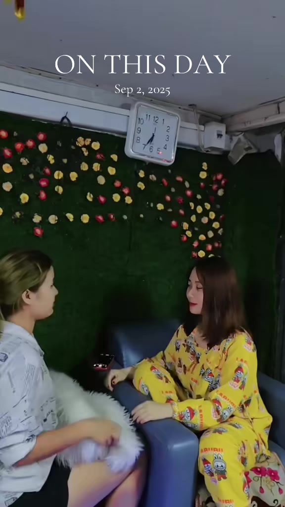 @👸 Thae 🧠 Su 👸(အမွှေစိန် 😘)