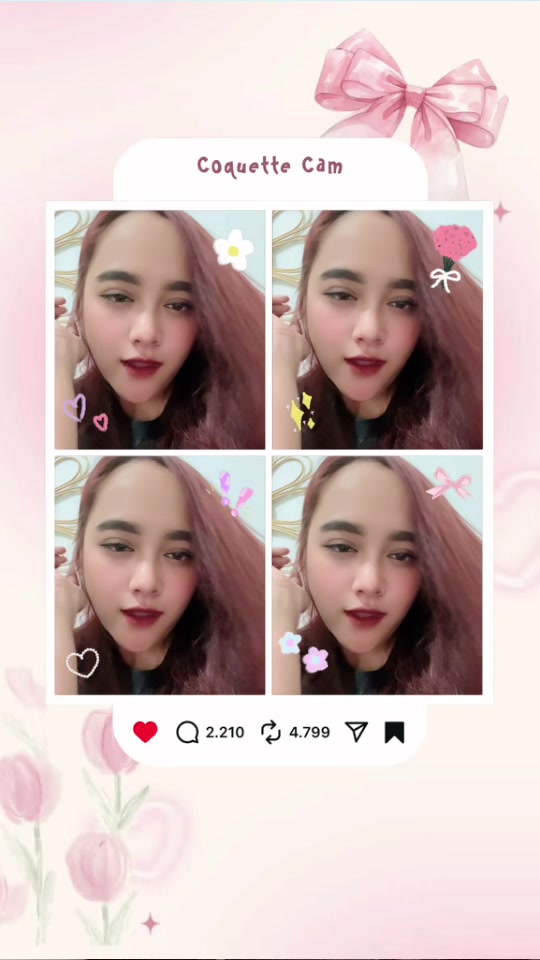 @@Lentera🍒