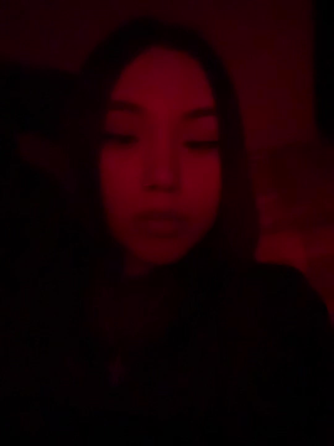 @kimmy