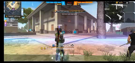 @ARgo Gaming