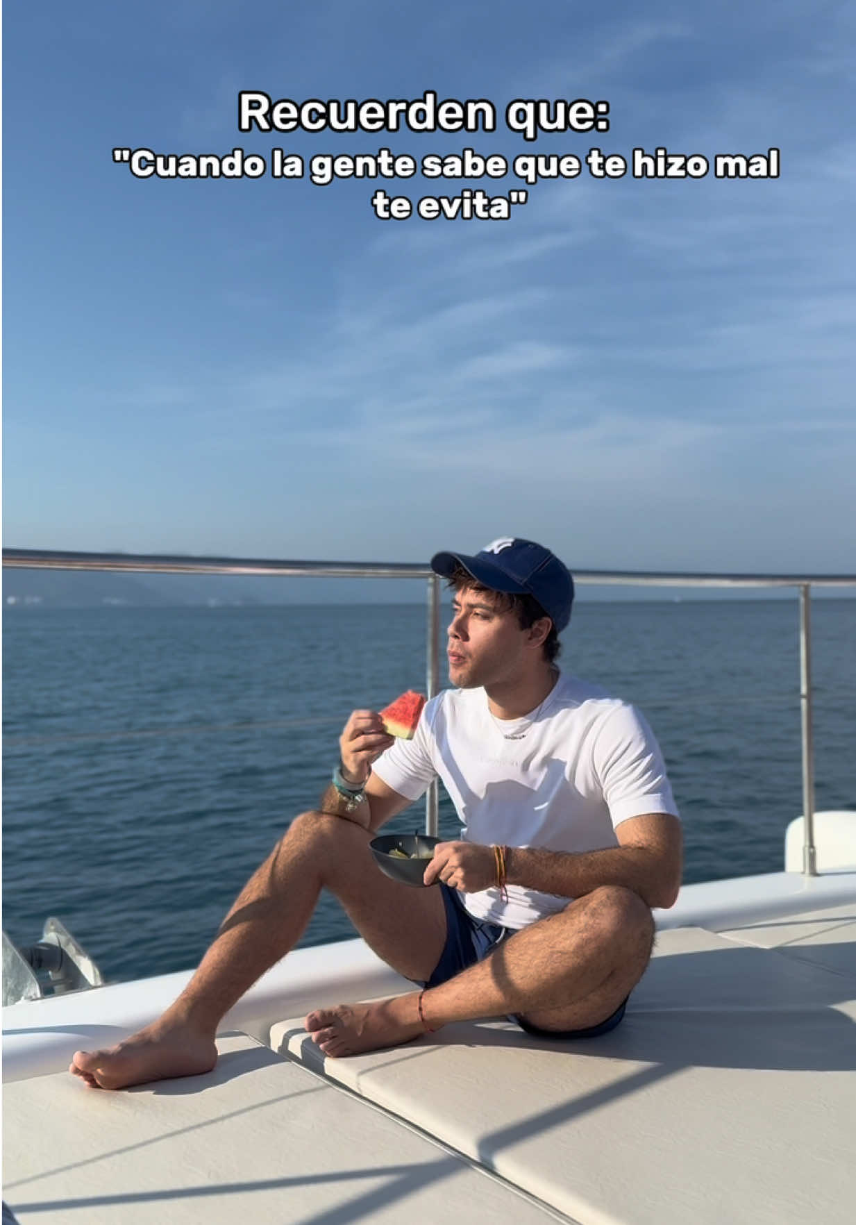 @Panagiotios