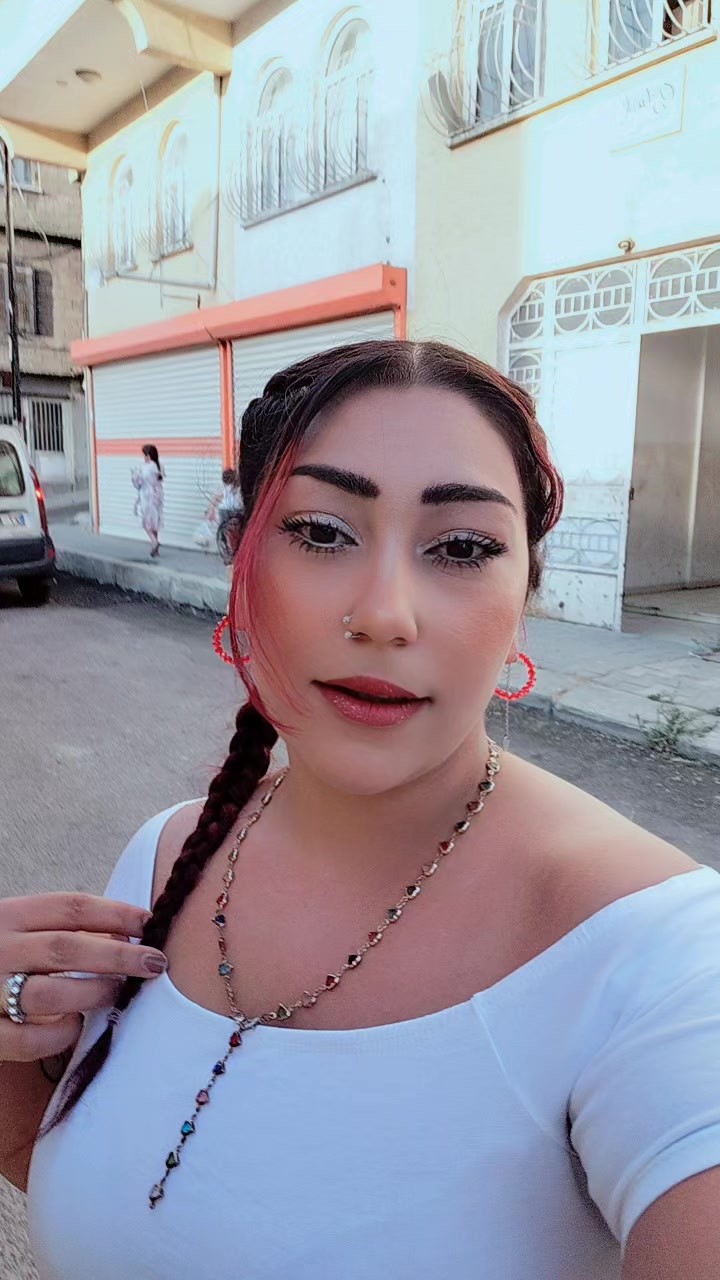 @Rojda.hevin