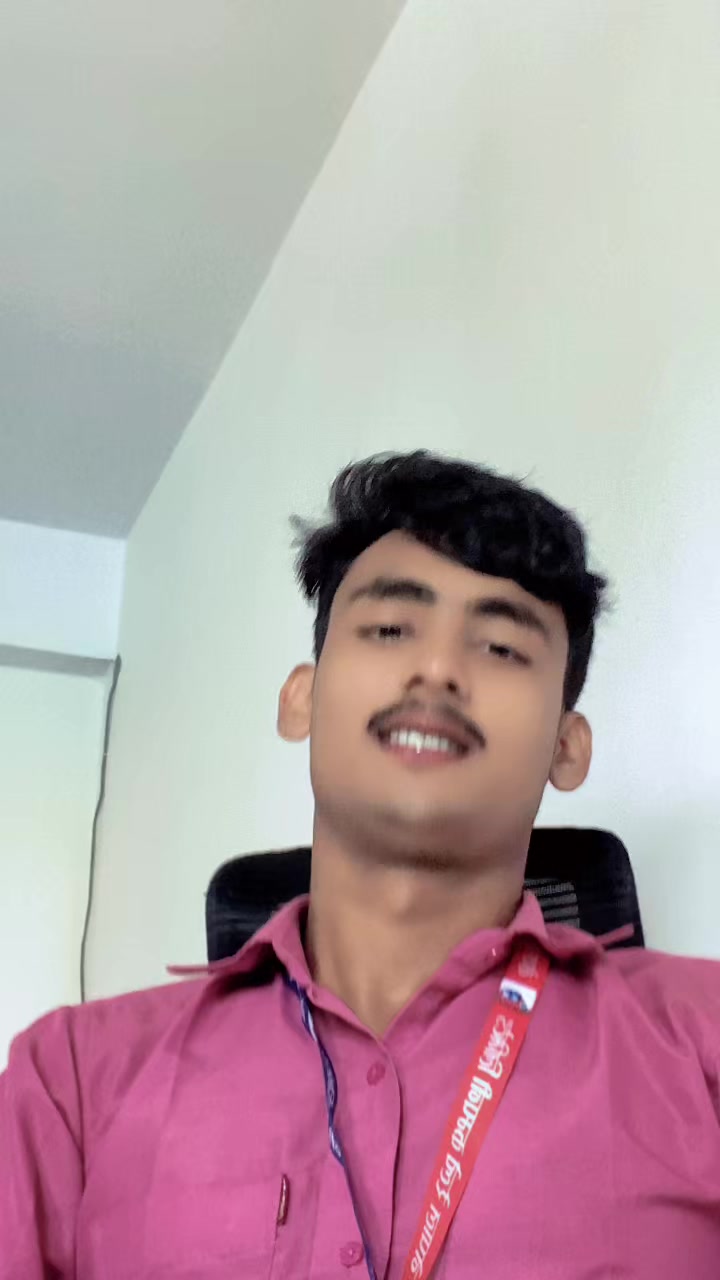 @~Darshan yadav~