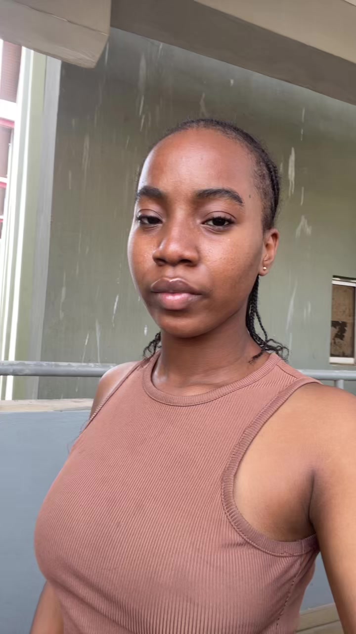 @Stella🧚