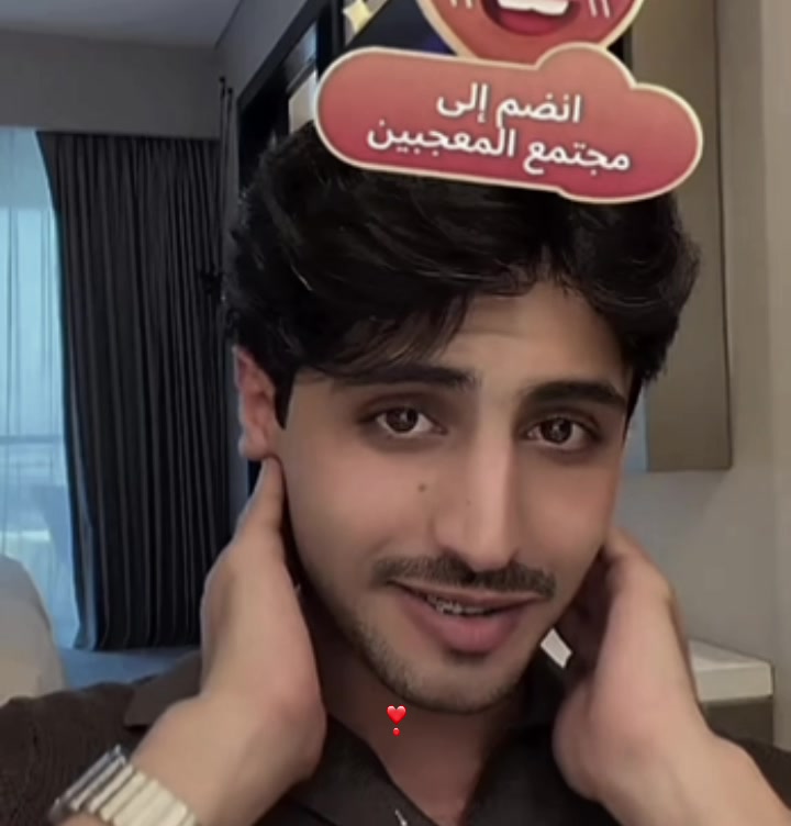 @•ميِليِن||𝐌𝐢𝐥𝐥𝐢𝐧♡