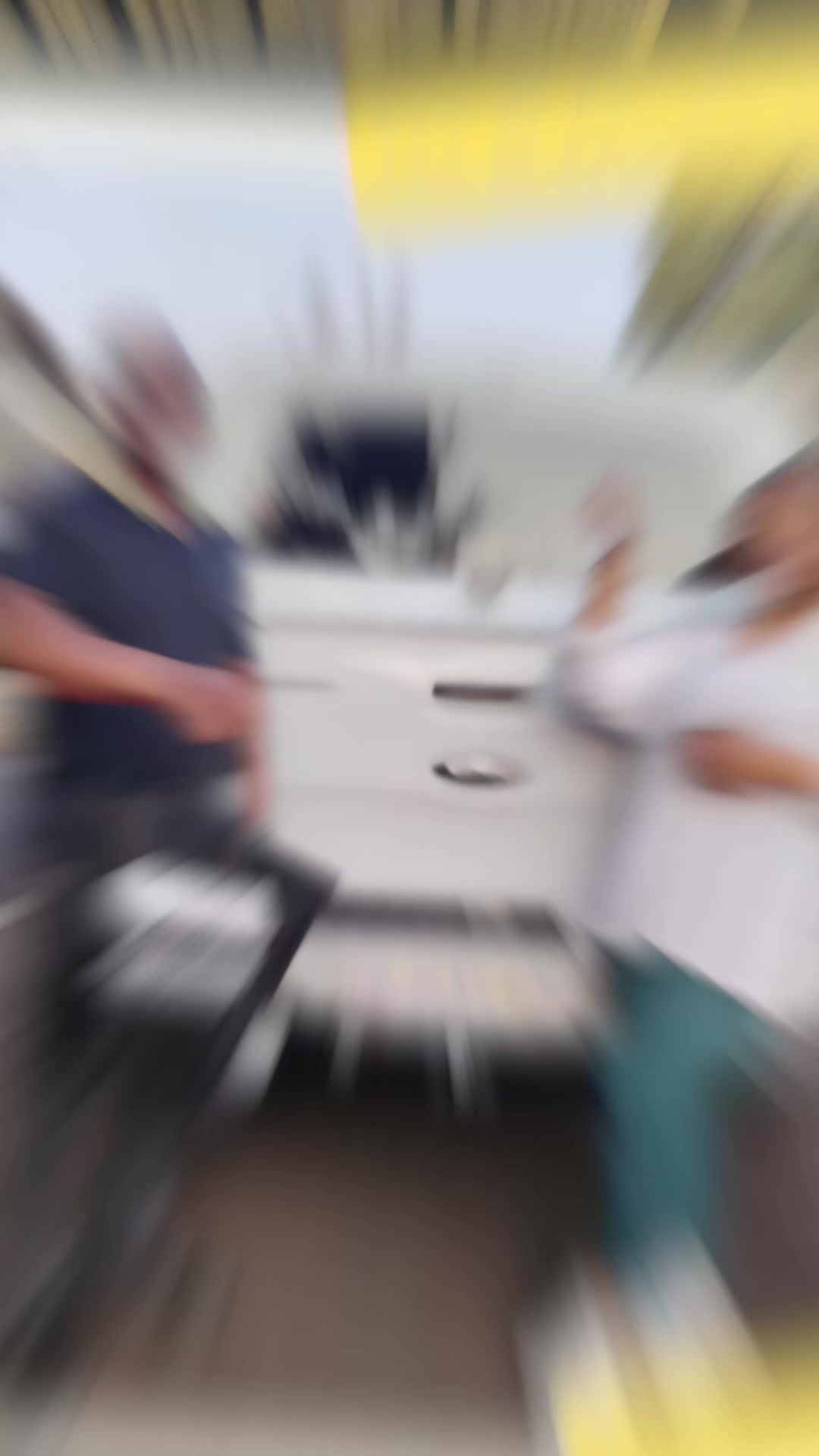 @Eagle Auto Sales