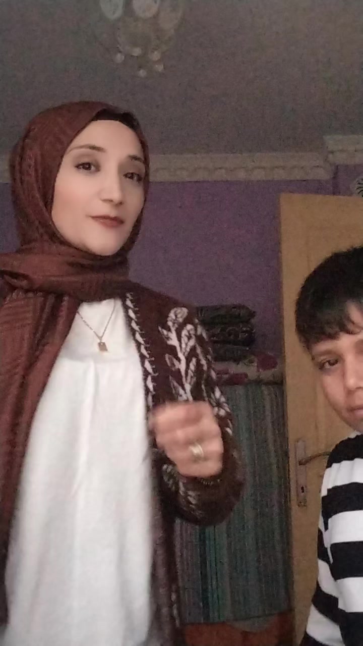 @Gamze özmüş